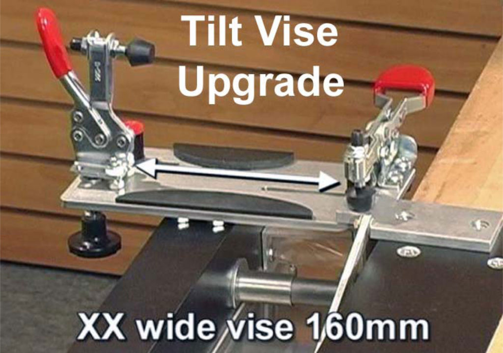 Vermont Ski Safety » calibrater13e_03 » Vermont Ski Safety