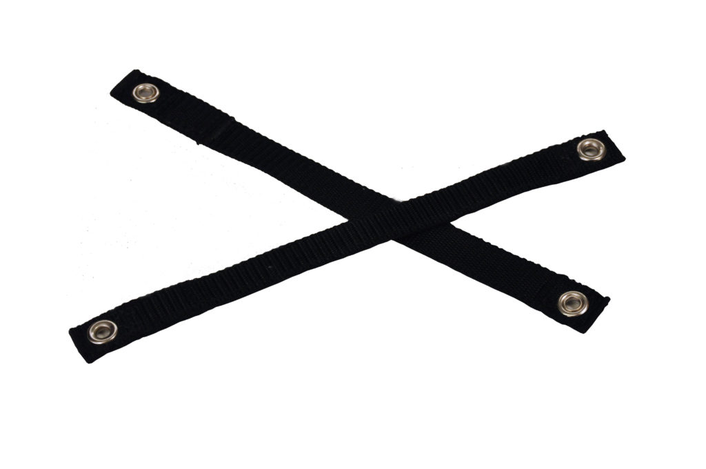 Vermont Ski Safety » 2bands » Vermont Ski Safety