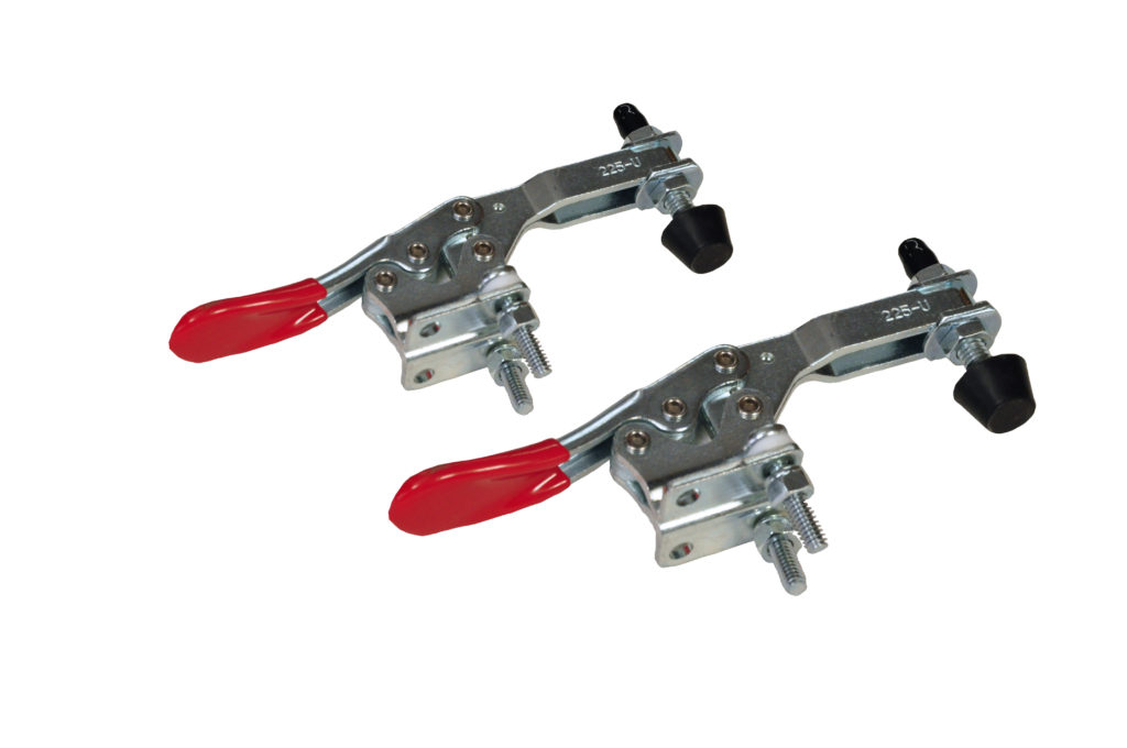 Vermont Ski Safety » 2clamps » Vermont Ski Safety