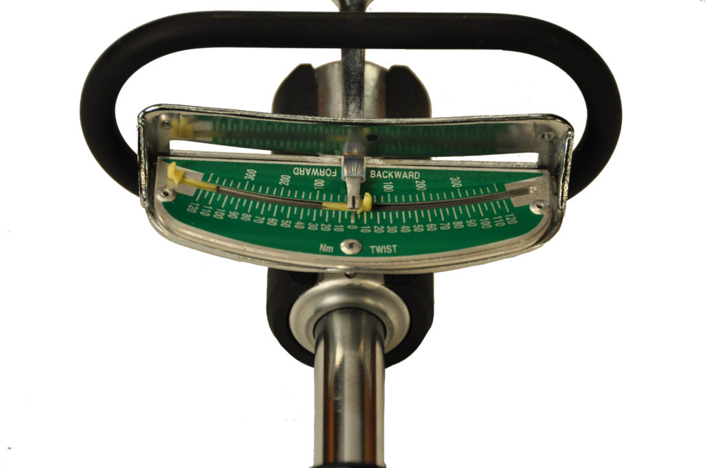 Vermont Ski Safety » Products » Vermont Ski Safety