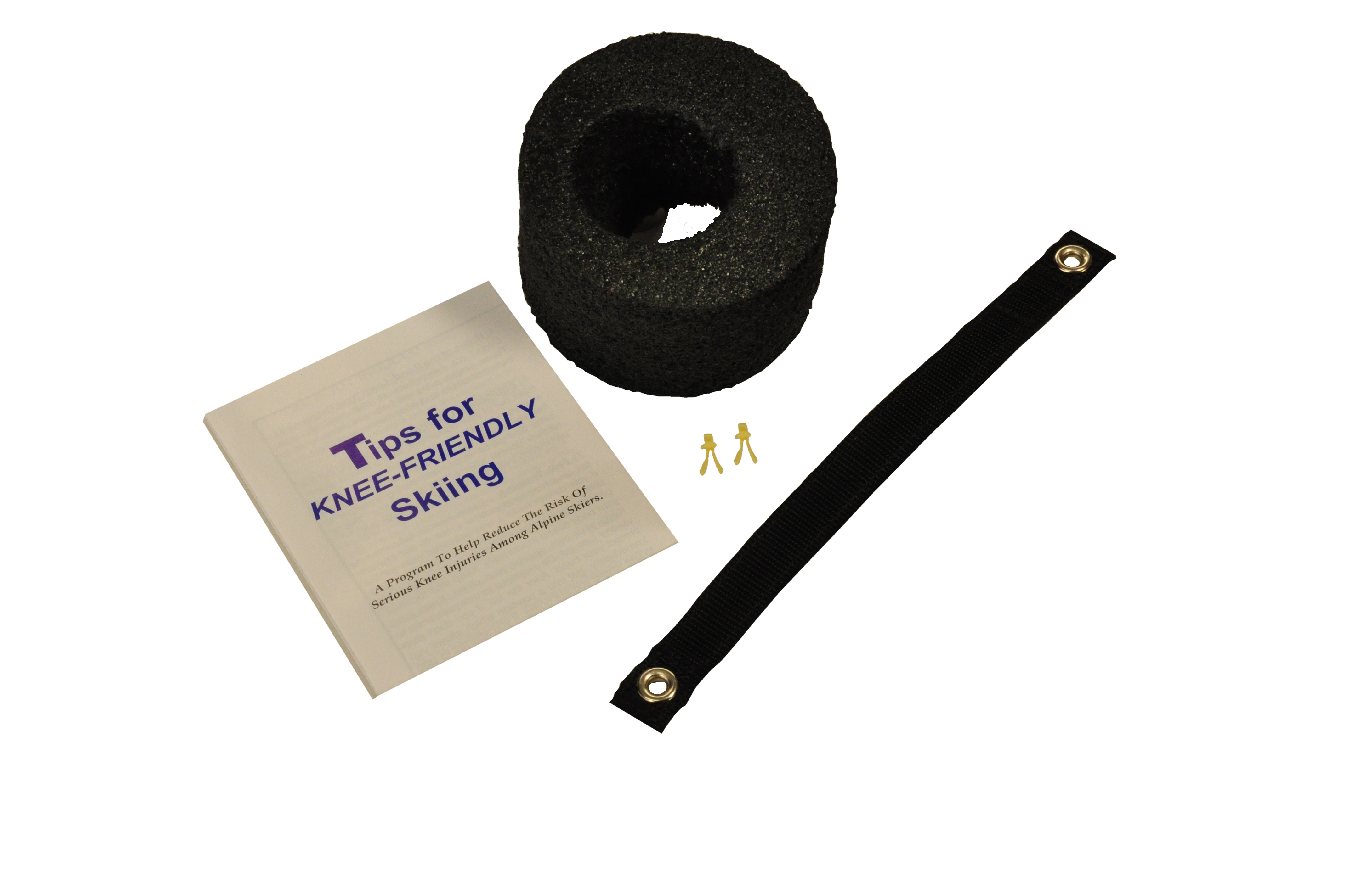 Vermont Ski Safety » accessories1 » Vermont Ski Safety