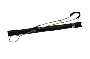 VSL-8 – Standard Leg