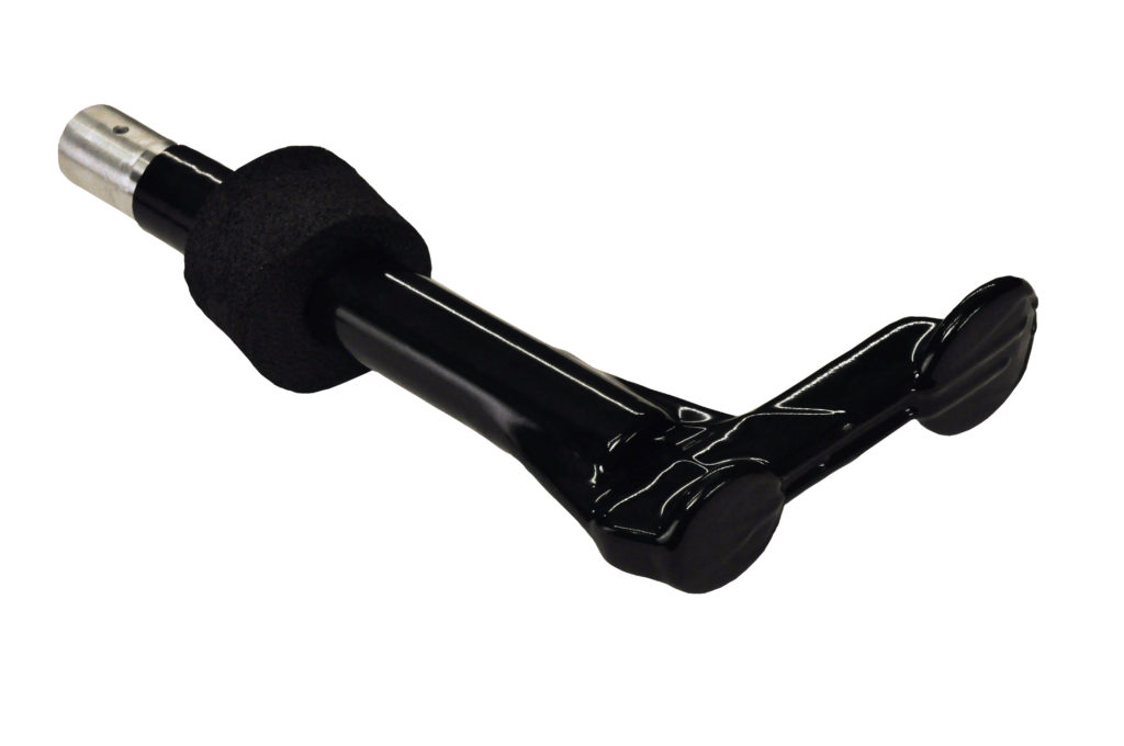 Vermont Ski Safety » footwithcuff » Vermont Ski Safety