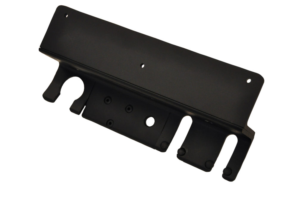 Vermont Ski Safety » largebracket » Vermont Ski Safety