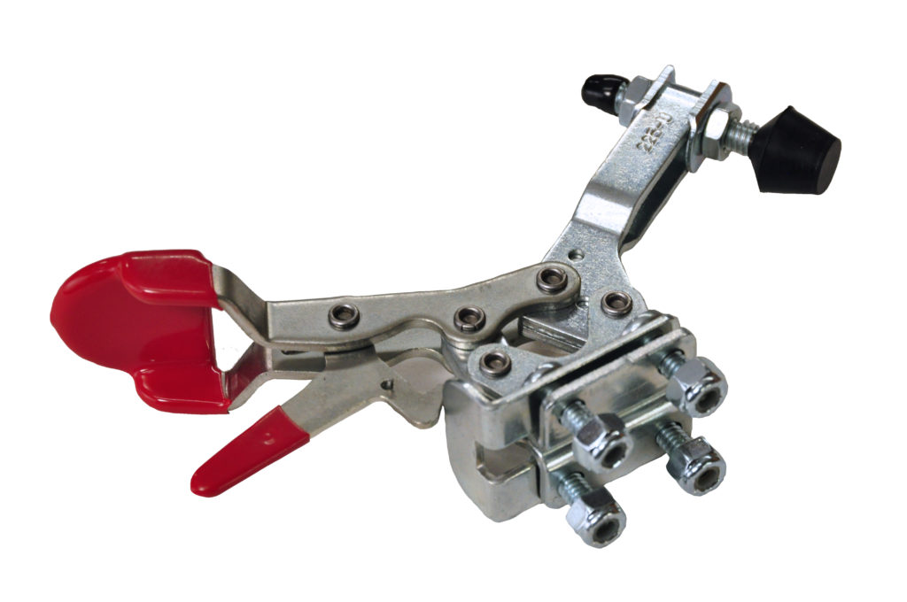 Vermont Ski Safety » largeclamp » Vermont Ski Safety