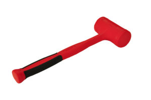 VDH-7 – Dead Hammer