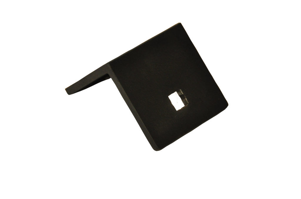 Vermont Ski Safety » smallbracket » Vermont Ski Safety