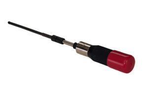 VTD-8 – Torque Limiting Screwdriver (TLS)