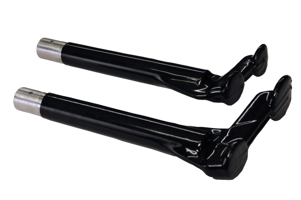 Vermont Ski Safety » VJF8 Junior Foot » Vermont Ski Safety