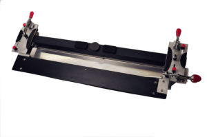 VTV-7r – Remanufactured XX Wide Tilt Vise