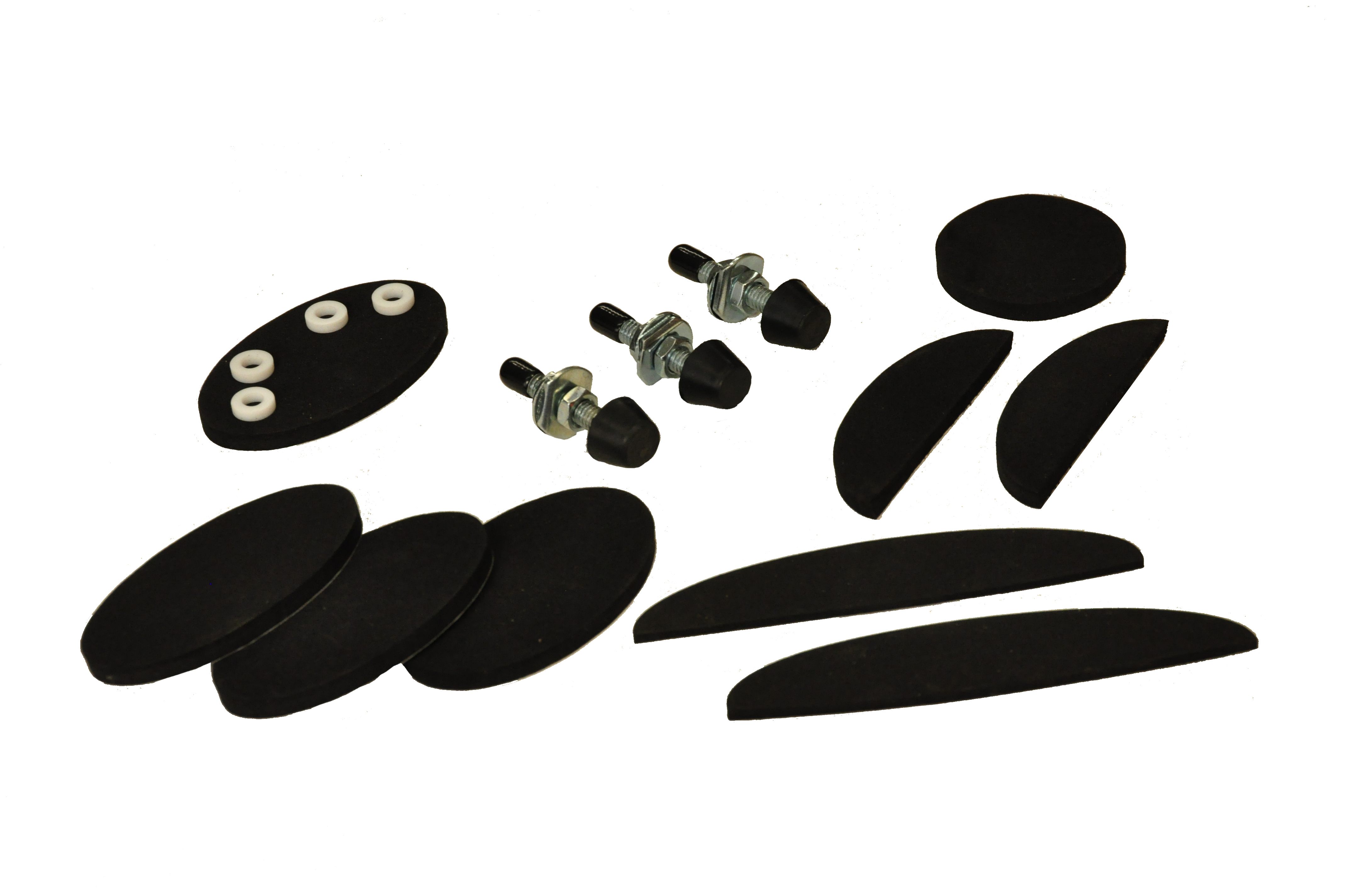 Vermont Ski Safety » padsandwashers » Vermont Ski Safety