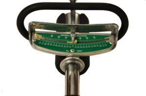 VRAU-HD8 – Universal Mechanical Arm (w/PK1)